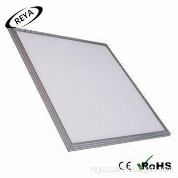 hot sale cheap price 20W LED Panel Light/led panel lighting/led light